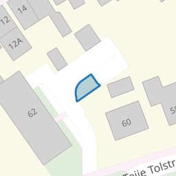 Perceel OTM00-A-1659