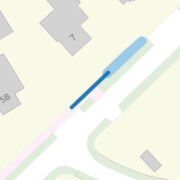 Perceel OTM00-A-1680