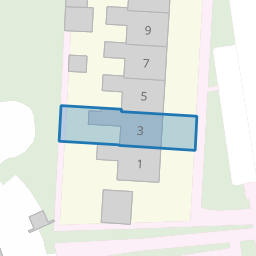 Perceel OTM00-A-1717