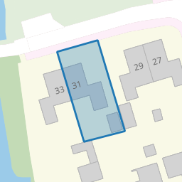 Perceel OTM00-A-1727