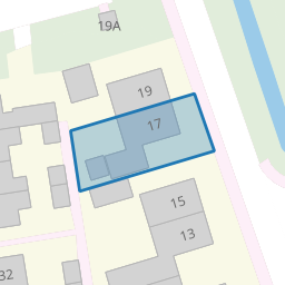 Perceel OTM00-A-1734