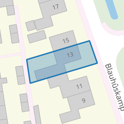 Perceel OTM00-A-1736