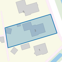 Perceel OTM00-A-1741