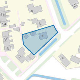 Perceel OTM00-A-1742