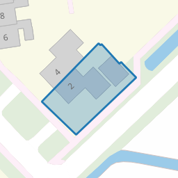 Perceel OTM00-A-1744