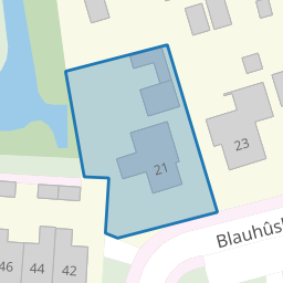 Perceel OTM00-A-1747