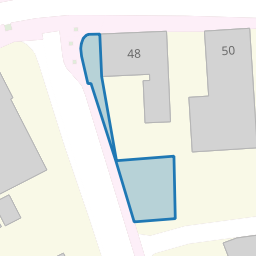 Perceel OTM00-A-1750