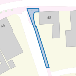 Perceel OTM00-A-1751