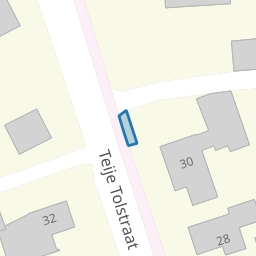 Perceel OTM00-A-1754