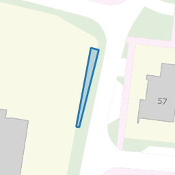 Perceel OTM00-A-1763