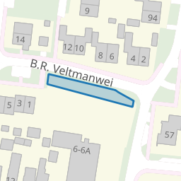 Perceel OTM00-A-1766