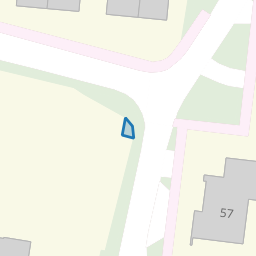 Perceel OTM00-A-1767