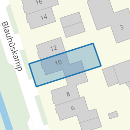 Perceel OTM00-A-1771