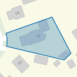 Perceel OTM00-A-1780