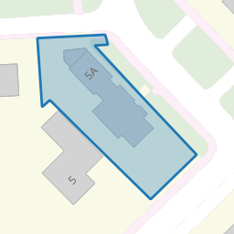 Perceel OTM00-A-1830