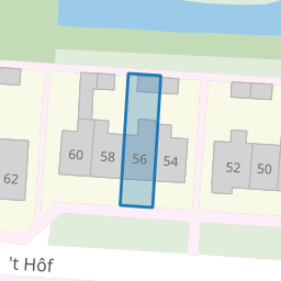 Perceel OTM00-A-1840