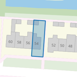 Perceel OTM00-A-1841