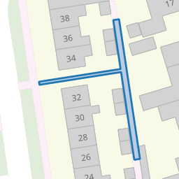 Perceel OTM00-A-1844