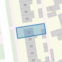 Perceel OTM00-A-1845