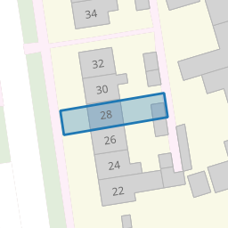 Perceel OTM00-A-1847