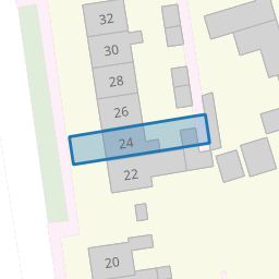 Perceel OTM00-A-1849