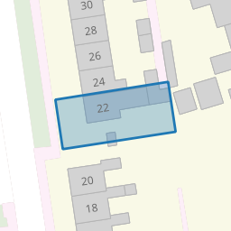 Perceel OTM00-A-1850