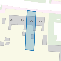 Perceel OTM00-A-1866