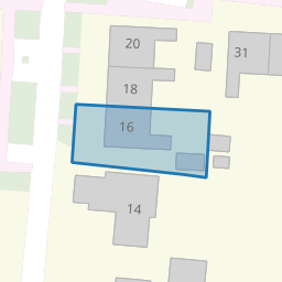 Perceel OTM00-A-1869