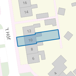 Perceel OTM00-A-1895