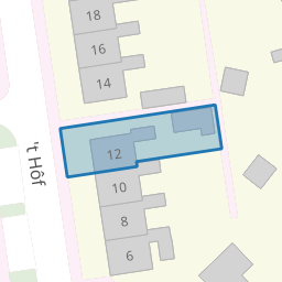 Perceel OTM00-A-1896