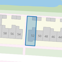 Perceel OTM00-A-1910