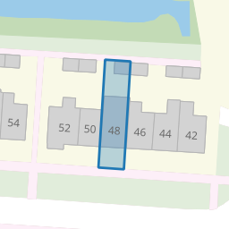 Perceel OTM00-A-1912