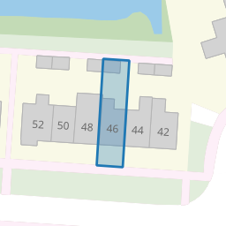 Perceel OTM00-A-1913