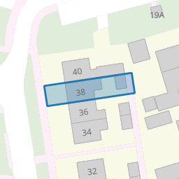 Perceel OTM00-A-1917