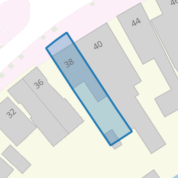 Perceel OTM00-A-1928