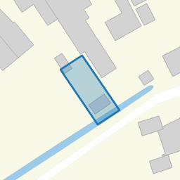 Perceel OTM00-A-1929