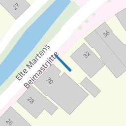 Perceel OTM00-A-1932