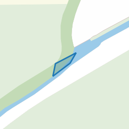 Perceel OTM00-A-1941