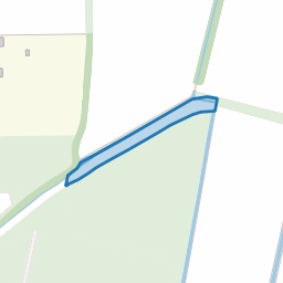 Perceel OTM00-A-1942