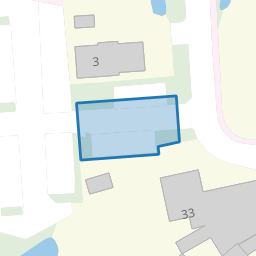 Perceel OTM00-A-1949