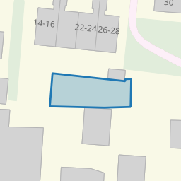 Perceel OTM00-A-1954