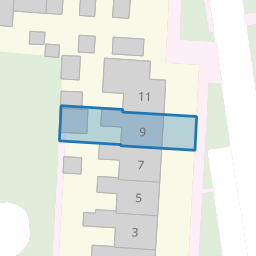 Perceel OTM00-A-1955