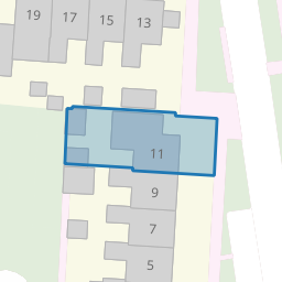 Perceel OTM00-A-1956