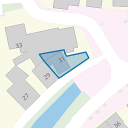 Perceel OTM00-A-1960