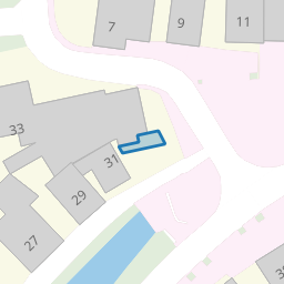 Perceel OTM00-A-1962