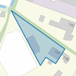 Perceel OTM00-A-1967