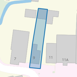 Perceel OTM00-A-1976