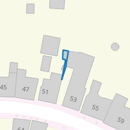 Perceel OTM00-A-1977