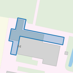 Perceel OTM00-A-1982