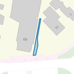 Perceel OTM00-A-2000